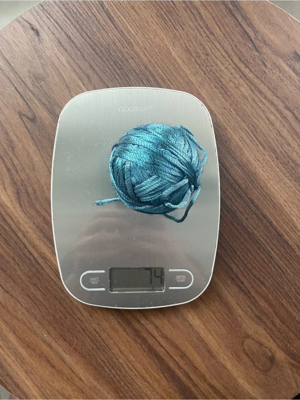 14 pc yarn destash lot